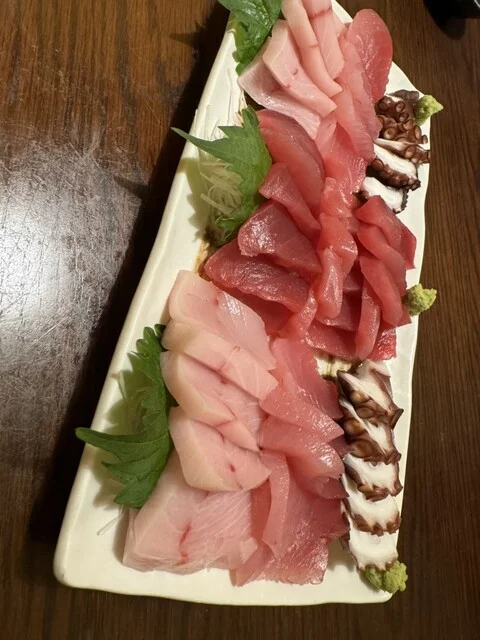 旬鮮処 菊せん - 不動の沢（居酒屋）の写真