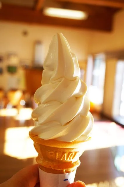 大滝れすとはうす（イタリアンキッチンえむ） - 仙台市太白区その他（パスタ）の写真