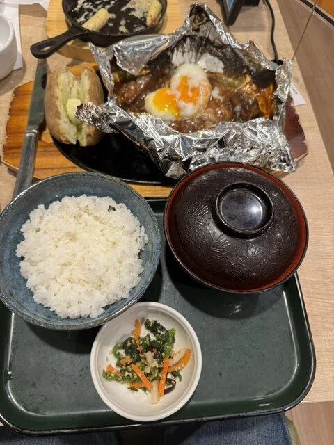 ココス 気仙沼店（COCO'S） - 南気仙沼（ファミレス）の写真