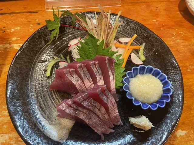 居酒屋いそや - 不動の沢（居酒屋）の写真