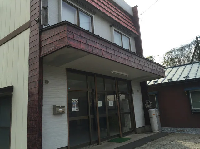 沖野商店（煮玉子の沖野商店） - 陸奥湊（その他）の写真