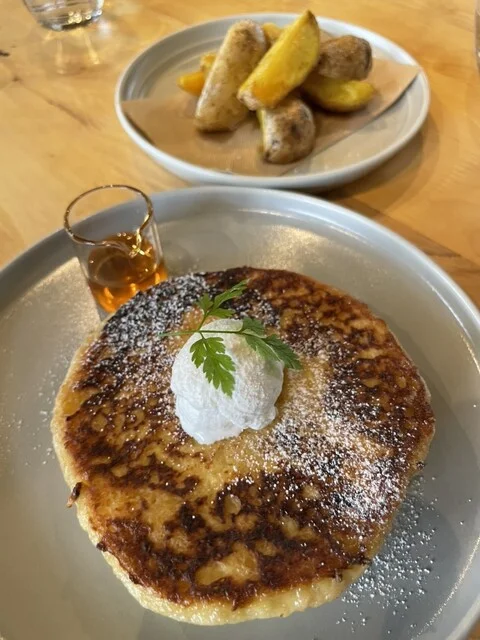 Circulo（シルクロ） - 新田（カフェ）の写真