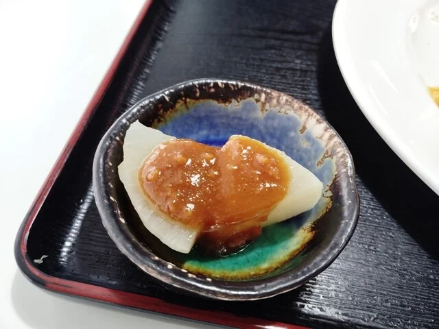 キッチン忠 - 弘前（レストラン）の写真