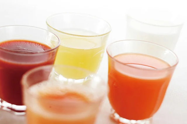 菜々家 郡山南店 - 安積永盛（ビュッフェ）の写真