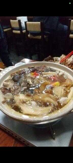 魚がし一丁 - 古川（居酒屋）の写真