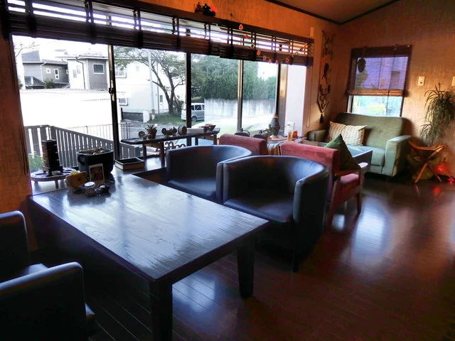 抹茶カフェ　茶歩 - 北山（カフェ）の写真