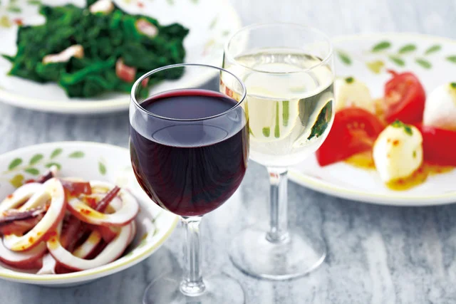 サイゼリヤ イオン米沢店（Saizeriya） - 西米沢（ファミレス）の写真