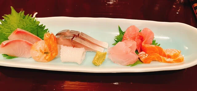 ちはやふる - 本八戸（居酒屋）の写真