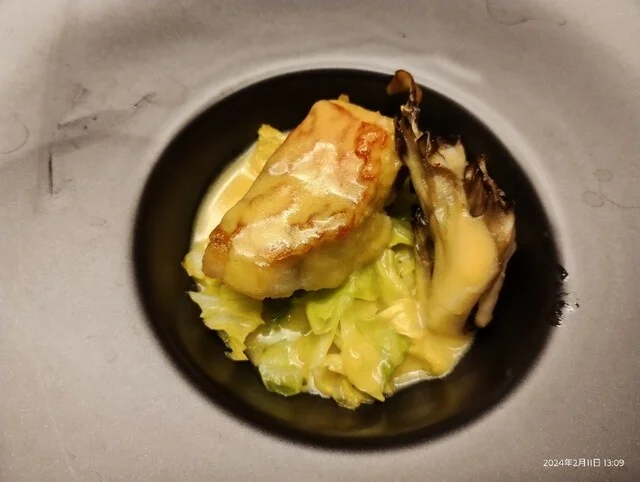 パレスへいあん - 広瀬通（結婚式場）の写真