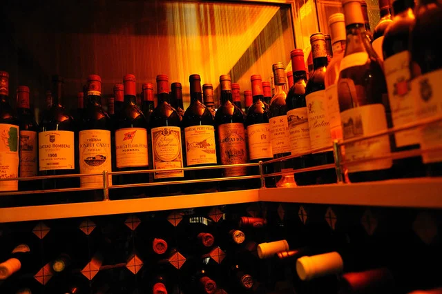 LA PAIX（ラ・ペ） - 広瀬通（フレンチ）の写真