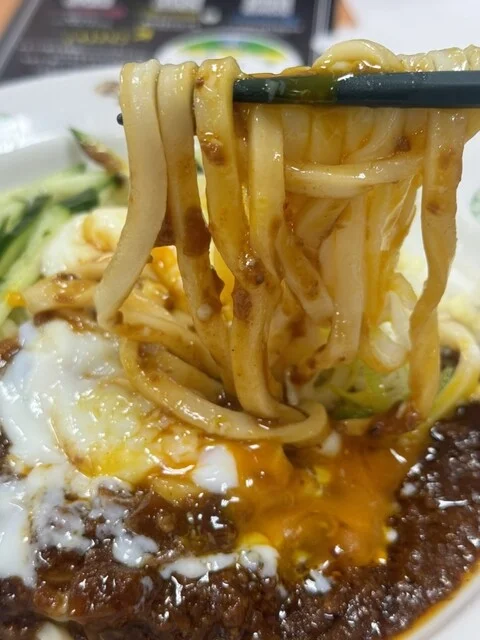 長者原サービスエリア(上り線) - 古川（その他）の写真