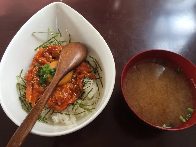 Cafe&Dining Jugemu - 多賀城（ダイニングバー）の写真