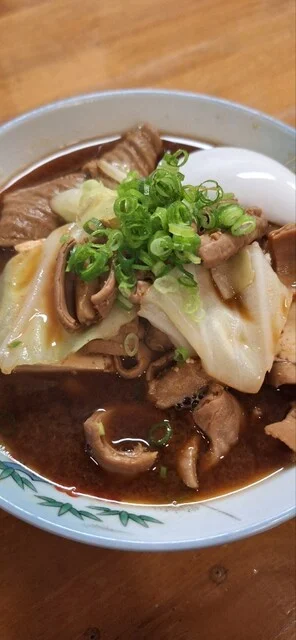 魚と肉と地酒 マルキ商店 - 本八戸（居酒屋）の写真