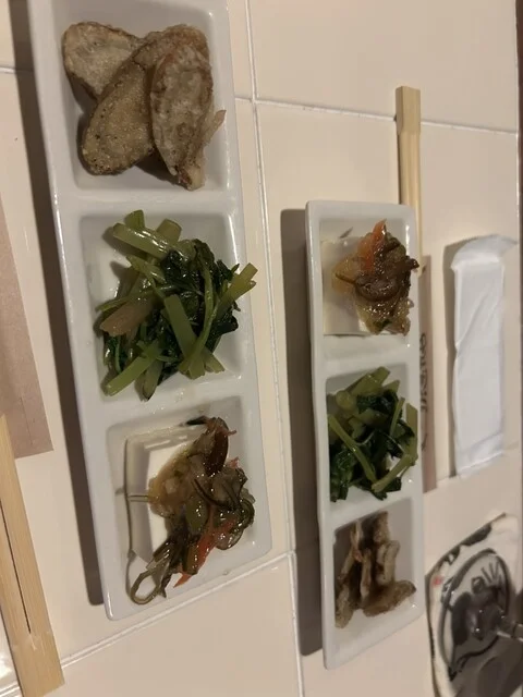 隠れや - 中央弘前（居酒屋）の写真