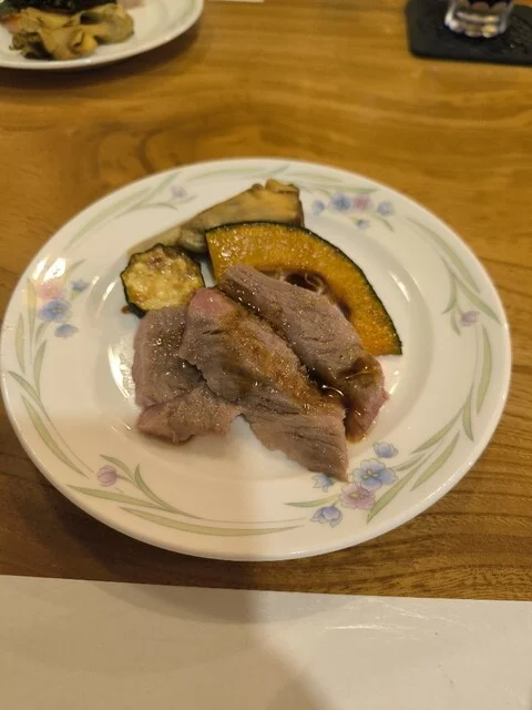 いつつみ - 本八戸（日本料理）の写真