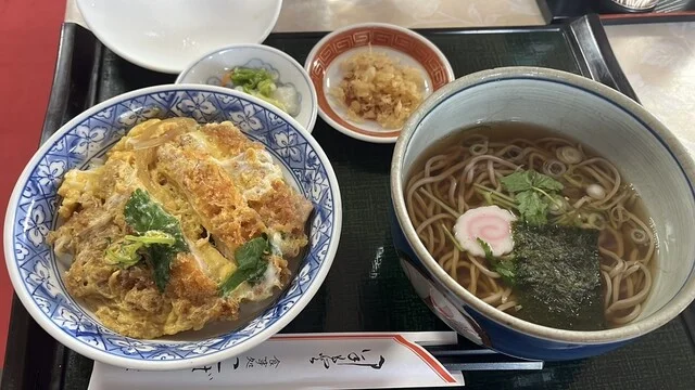 こばると - 陸前赤井（レストラン）の写真