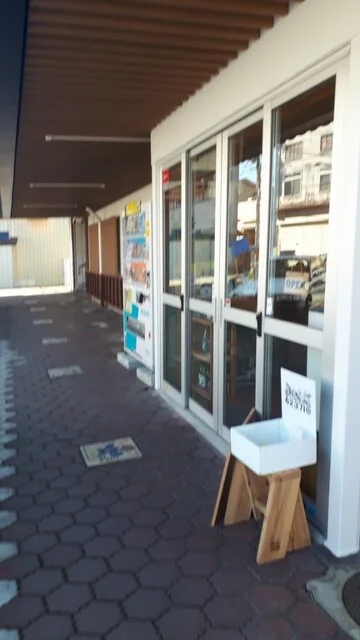 駅ナカ酒場 62371◎（ムツミナト） - 陸奥湊（立ち飲み）の写真