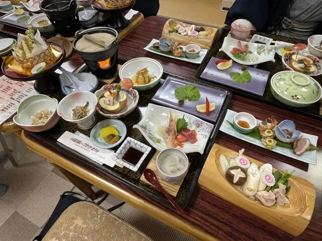 十和田湖レークサイドホテル - 十和田市その他（ホテル）の写真