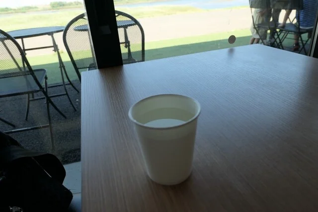 ゆり唐あげ トビウメ（ゆり唐あげ tobiume） - 美田園（からあげ）の写真