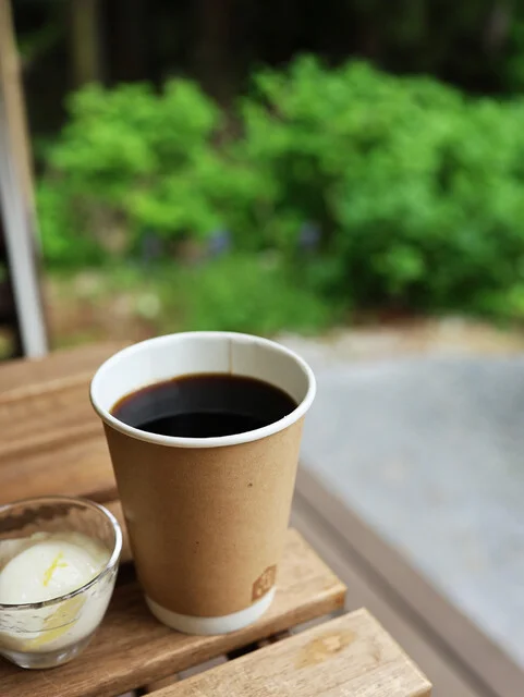 生石庵（オイシアン） - 利府（カフェ）の写真