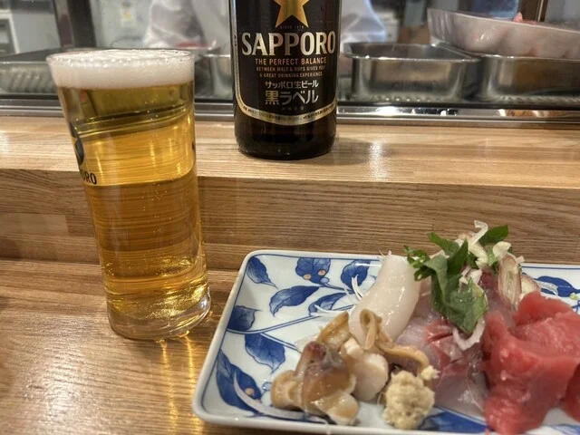 貴美すし - 長町一丁目（寿司）の写真