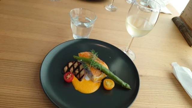 南三陸ワイナリー - 志津川（その他）の写真