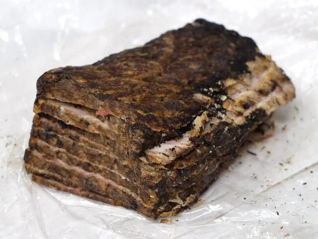 海老沢精肉店 - 八木山動物公園（その他）の写真