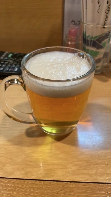 釣吉 - 本八戸（居酒屋）の写真