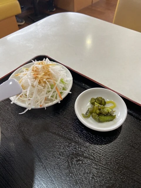 福香亭  白石支店（フクカテイ） - 白石（中華料理）の写真