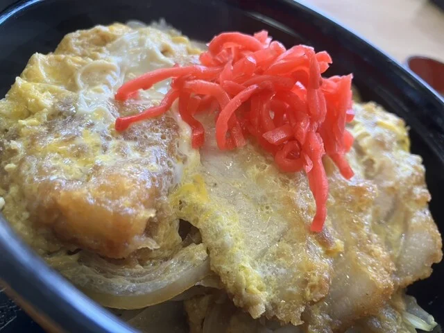 はぐろ - 松山町（食堂）の写真