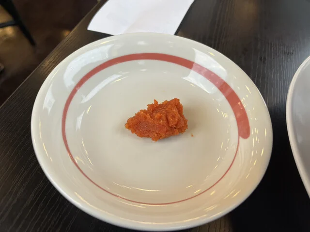 幸楽苑 八戸沼館店 - 小中野（ラーメン）の写真