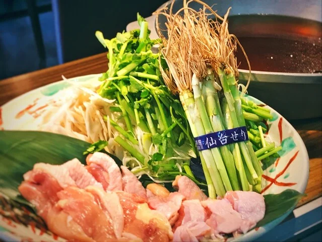 まぼろし海鮮 陸奥（まぼろし海鮮 むつ） - 多賀城（居酒屋）の写真