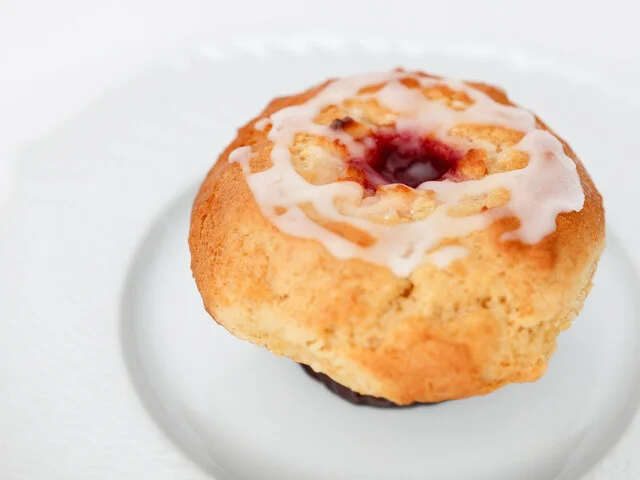 cafe curam（カフェ クラム） - 愛宕（カフェ）の写真