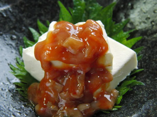 和醸酒 一杯屋梟（【旧店名】 一杯屋梟） - 不動の沢（居酒屋）の写真