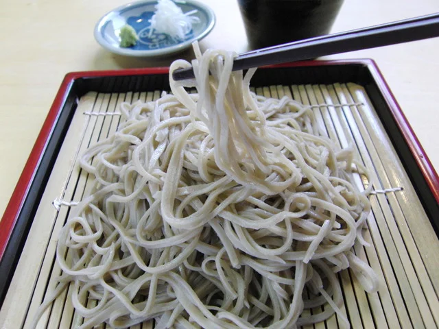 和醸酒 一杯屋梟（【旧店名】 一杯屋梟） - 不動の沢（居酒屋）の写真