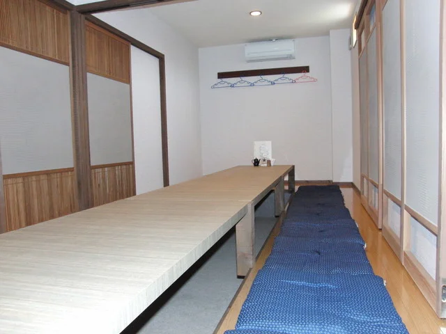 和醸酒 一杯屋梟（【旧店名】 一杯屋梟） - 不動の沢（居酒屋）の写真