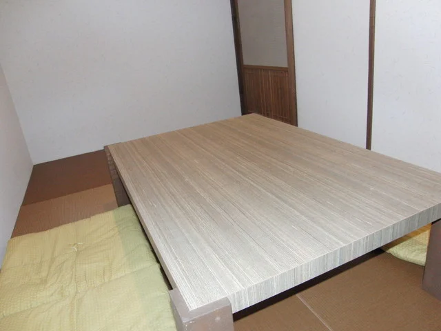 和醸酒 一杯屋梟（【旧店名】 一杯屋梟） - 不動の沢（居酒屋）の写真