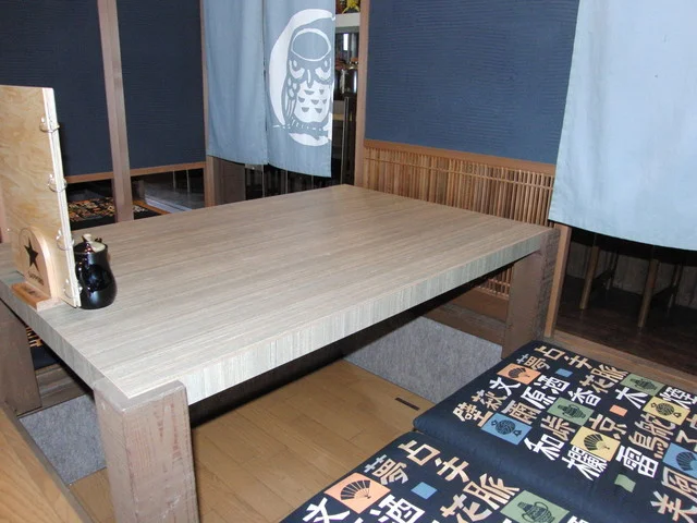 和醸酒 一杯屋梟（【旧店名】 一杯屋梟） - 不動の沢（居酒屋）の写真