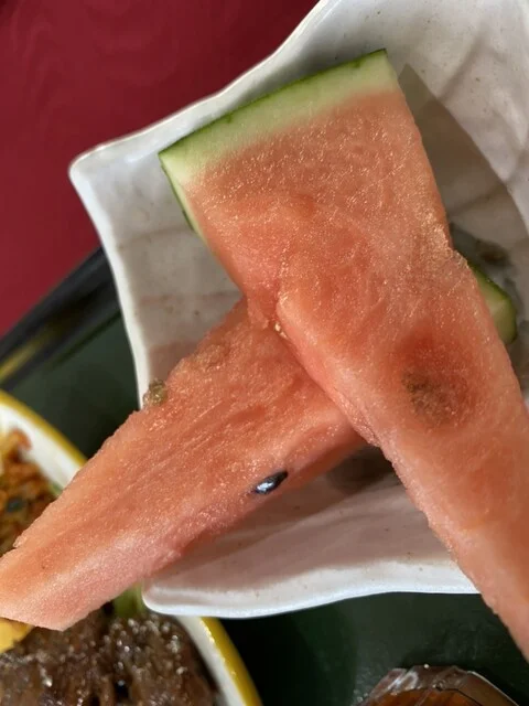 青森カントリー倶楽部 - 青森（その他）の写真