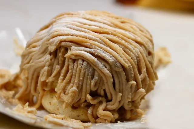 アルパジョン 仙台泉八乙女店（ARPAJON） - 八乙女（ケーキ）の写真