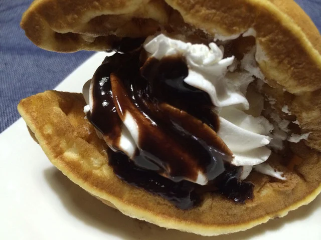 Re'sta（レスタ） - 美田園（洋菓子）の写真