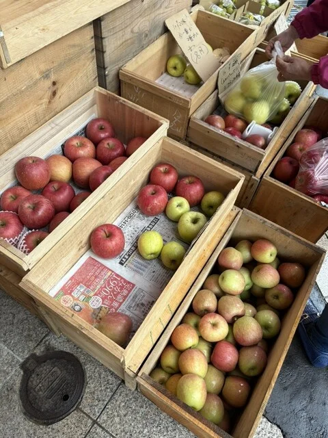 すわ商店 - 青森（その他）の写真