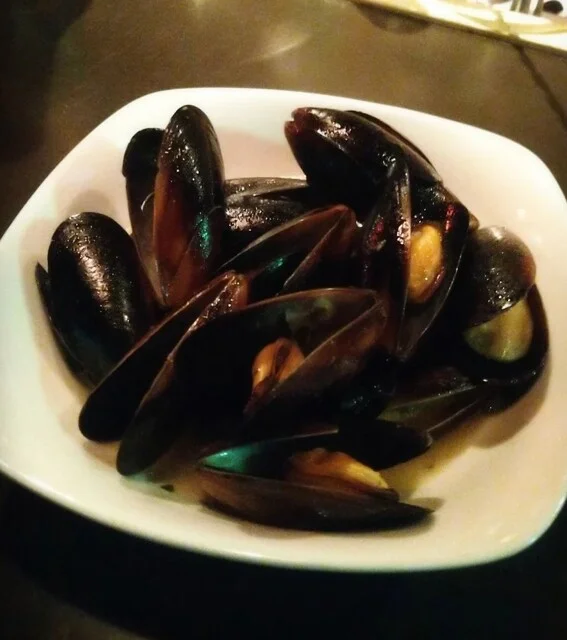 ワンドロップ（ＯＮＥＤＲＯＰ） - 本八戸（レストラン）の写真