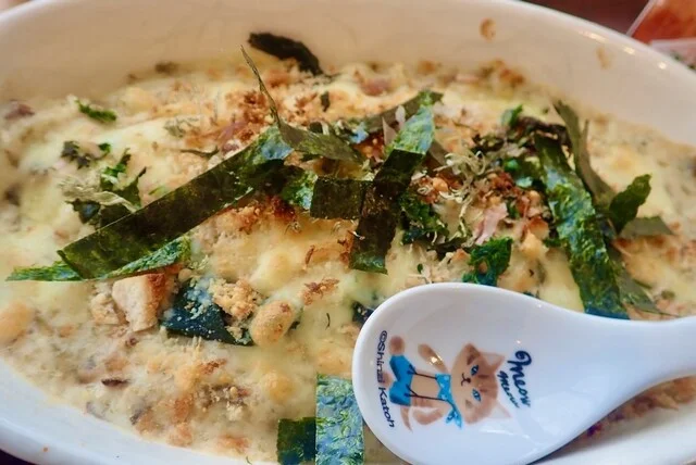 cafe エスポアール - 南気仙沼（カフェ）の写真