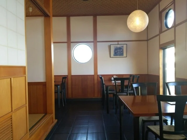 中長 - 本塩釜（日本料理）の写真