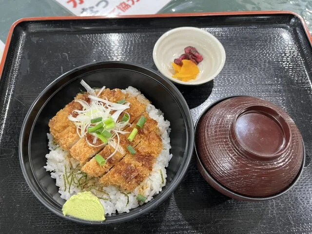 たいわゴルフクラブ - 富谷町その他（その他）の写真