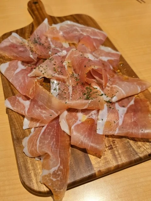 EAT BOX - 本八戸（居酒屋）の写真