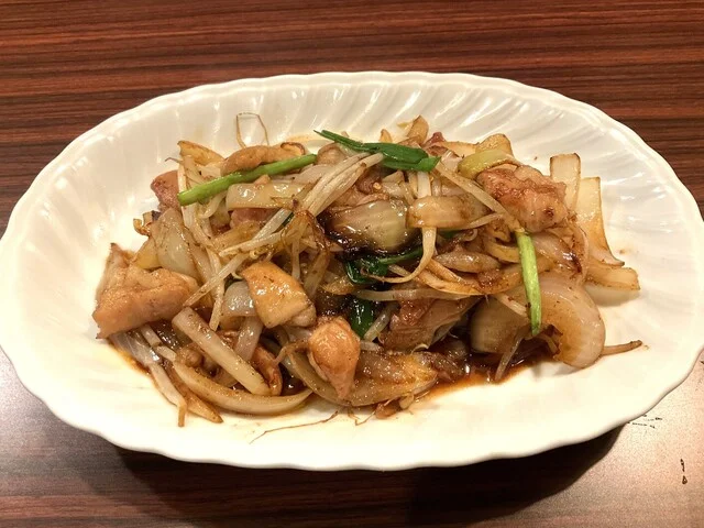 居酒屋現代 - 十和田市（居酒屋）の写真