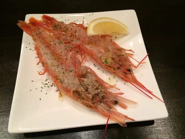 グリル&ワイン コソラット（Grill&Wine Cosolatto） - 弘前（ダイニングバー）の写真