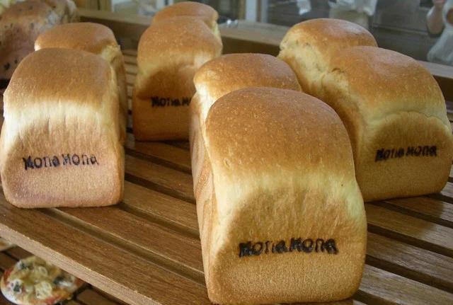 モナモナ（MONAMONA） - 富谷町その他（パン）の写真